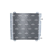 NRF Air Conditioning Condenser 35785