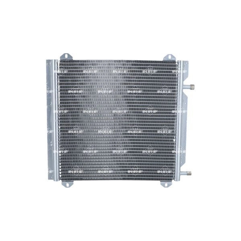 NRF Air Conditioning Condenser 35785