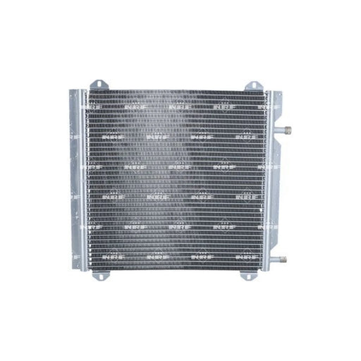 NRF Air Conditioning Condenser 35785