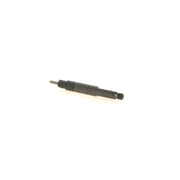 Bosch Injector Nozzle & Holder Assembly 0 432 191 502