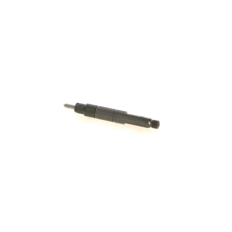 Bosch Injector Nozzle & Holder Assembly 0 432 191 502