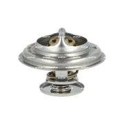 NRF Thermostat,Coolant 725071