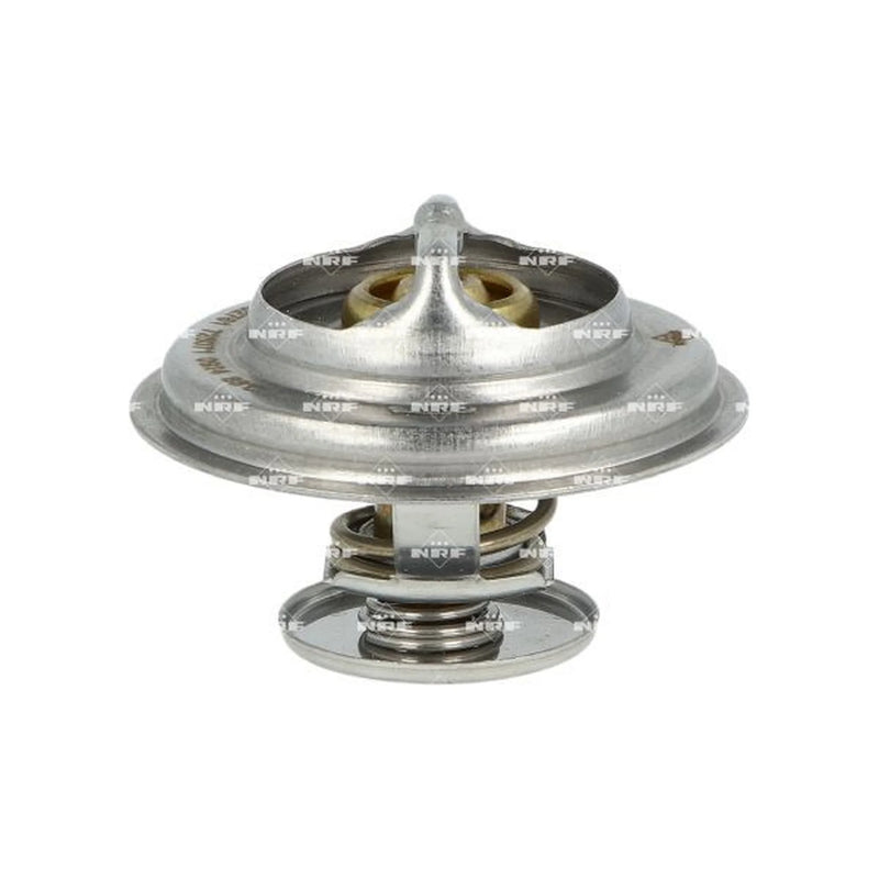 NRF Thermostat,Coolant 725071