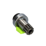 Valeo Sta Meshing Drive 595634 02M911335N 595634