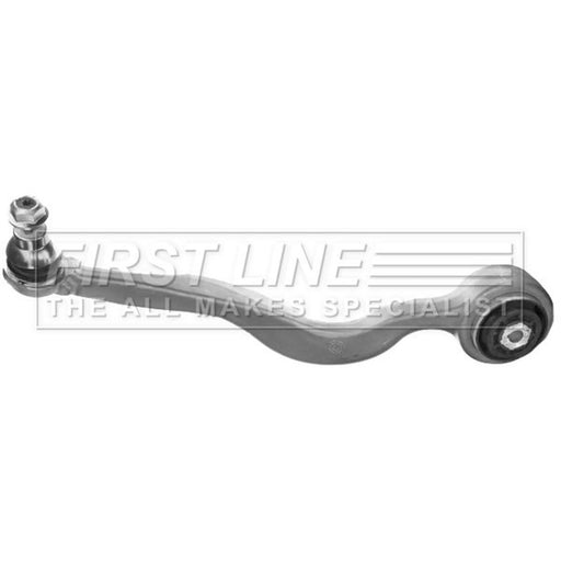 First Line Control/Trailing Arm FCA7482