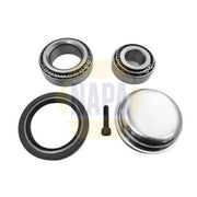 NAPA Wheel Bearing Kit PWB1188