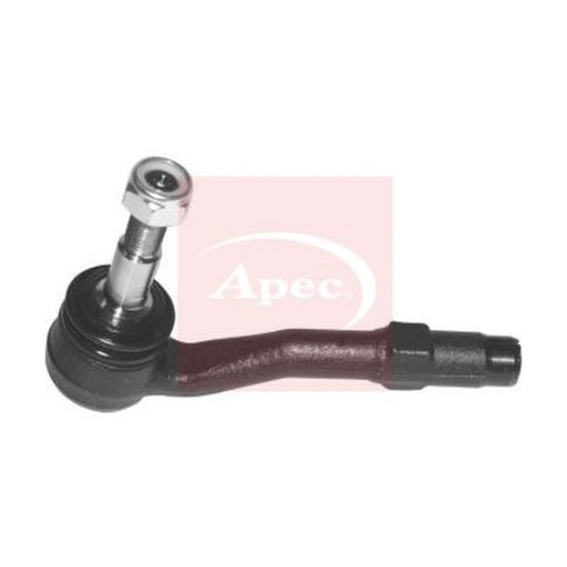 Apec Steering Tie Rod End Ball Joint Front Right M16x1.5 AST6008