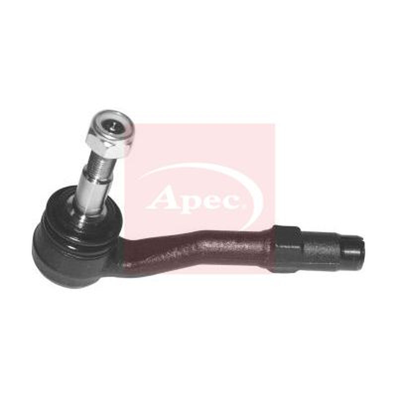 Apec Steering Tie Rod End Ball Joint Front Right M16x1.5 AST6008