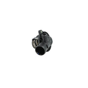 NRF Thermostat,Coolant 725224