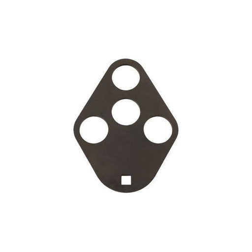 Laser A/C Compressor Clutch Holding Tool - for Ford 7964 Laser  - Town Parts