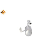 NRF Air Conditioning Dryer 33346