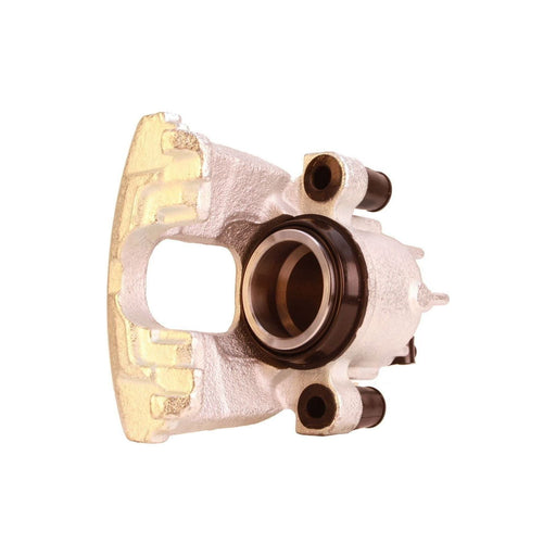 Apec Brake Caliper Fits Ford Focus 1998-2005 Apec  - Town Parts