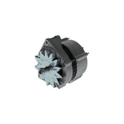 Bosch Car Alternator 12V 1 986 A00 684