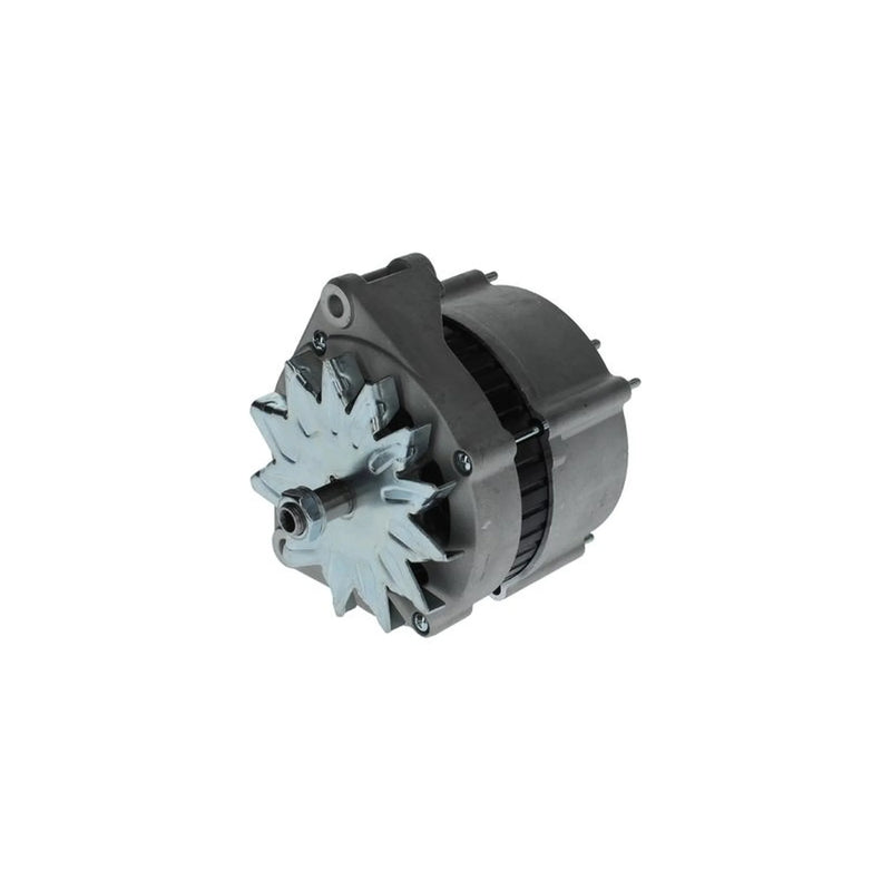 Bosch Car Alternator 12V 1 986 A00 684