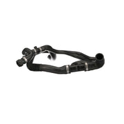 Gates Radiator Coolant Hose 915mm ID 05-4633