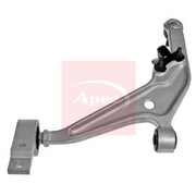 Apec Control/Trailing Arm Front Right AST2249