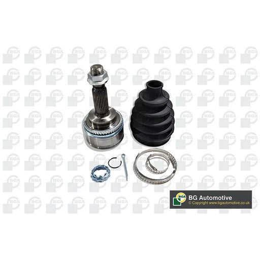 BGA Drive Shaft Joint Kit CV9116A