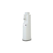 Hella Coolant Expansion Tank 8MA 366 365-091