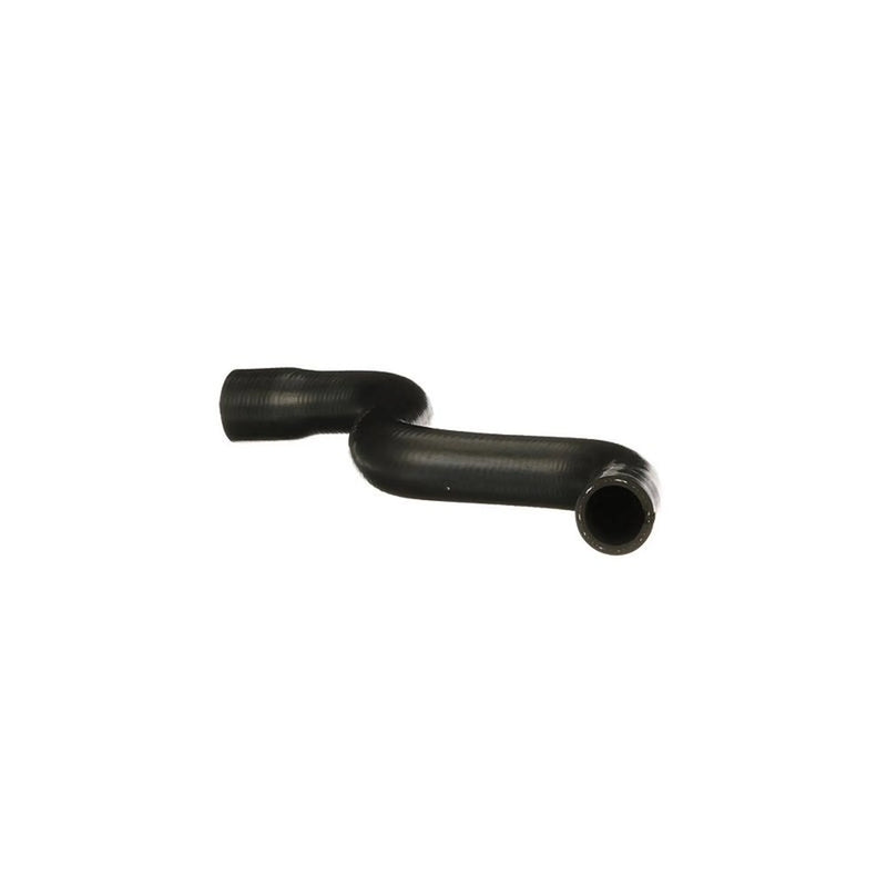 Gates Radiator Coolant Hose 410mm ID 05-2614