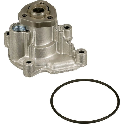 Gates Engine Cooling Water Pump WP0193