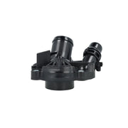 NRF Thermostat,Coolant 725464