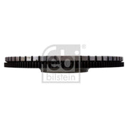 Febi Engine Flywheel 153 Teeth 45331