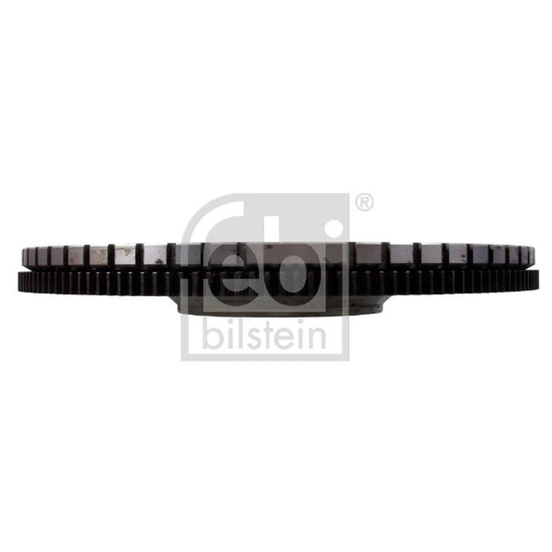 Febi Engine Flywheel 153 Teeth 45331