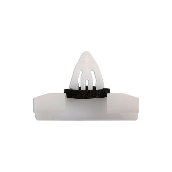 Connect Moulding Clip - for Land Rover 50pc - CPL