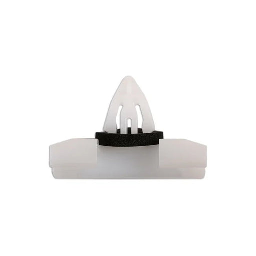 Connect Moulding Clip - for Land Rover 50pc - CPL