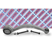 Borg & Beck Control/Trailing Arm BCA7220