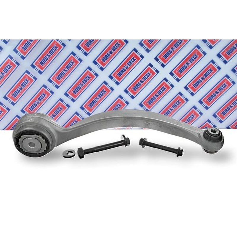 Borg & Beck Control/Trailing Arm BCA7220