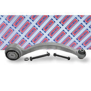 Borg & Beck Control/Trailing Arm BCA7220