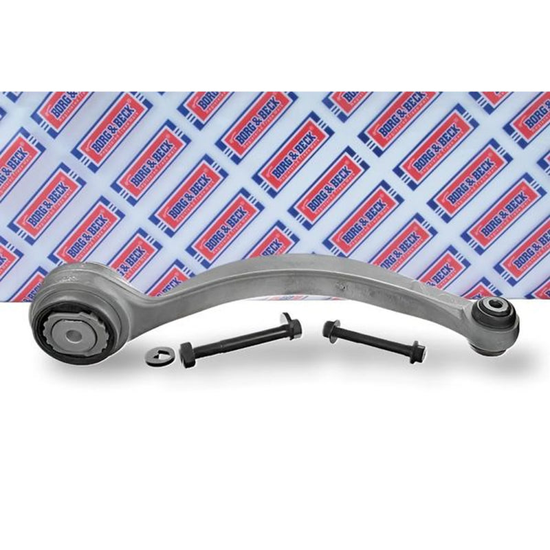Borg & Beck Control/Trailing Arm BCA7220
