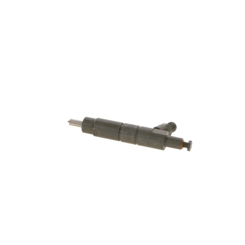 Bosch Injector Nozzle & Holder Assembly 0 432 291 711