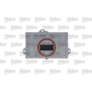 Valeo Driver Peugeot 3008 5008 Led Lhd Rhd R 047654 1674018680 047654