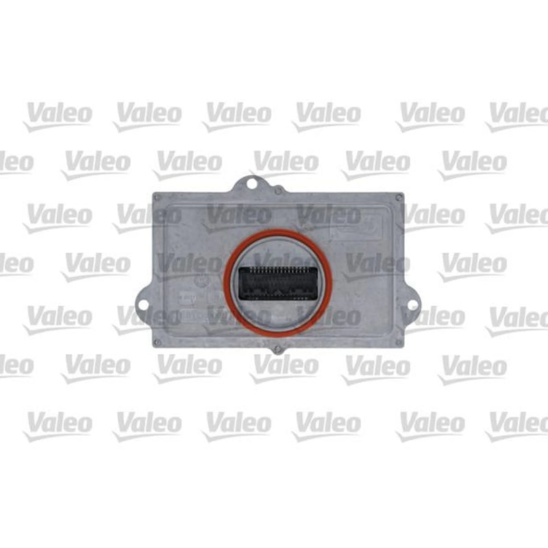 Valeo Driver Peugeot 3008 5008 Led Lhd Rhd R 047654 1674018680 047654