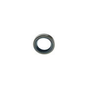 Bosch Engine Oil Seal / Gasket 2 916 730 059
