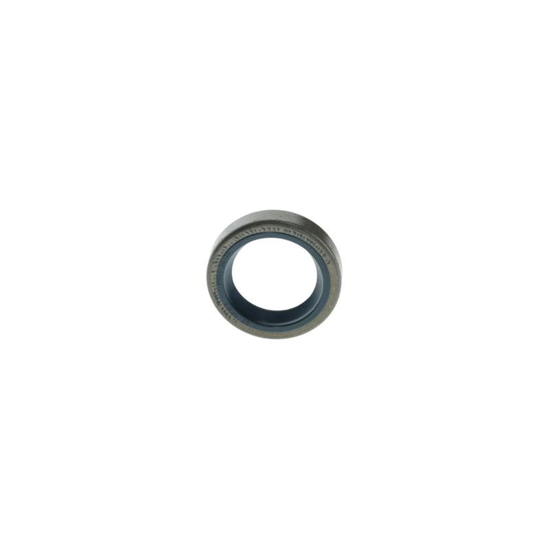 Bosch Engine Oil Seal / Gasket 2 916 730 059