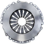 Sachs Clutch Kit Set 3pc 3000950941