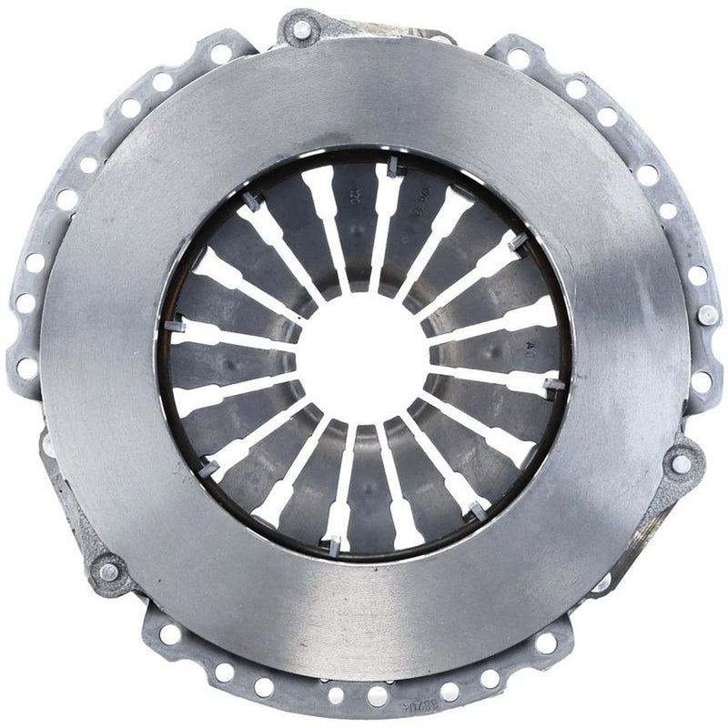 Sachs Clutch Kit Set 3pc 3000950941