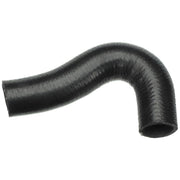Gates Radiator Coolant Hose 230mm ID 05-0068