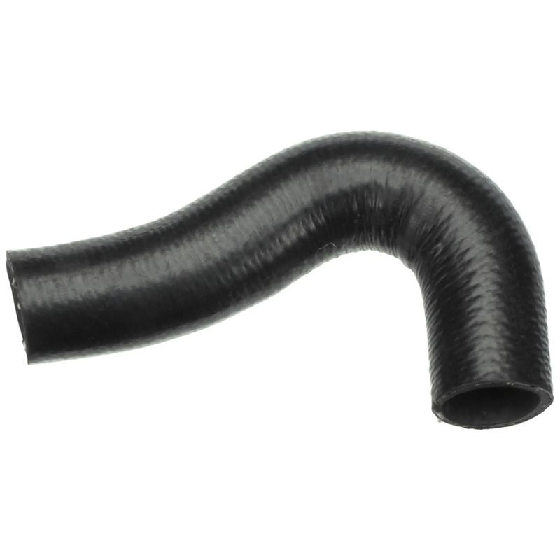 Gates Radiator Coolant Hose 230mm ID 05-0068