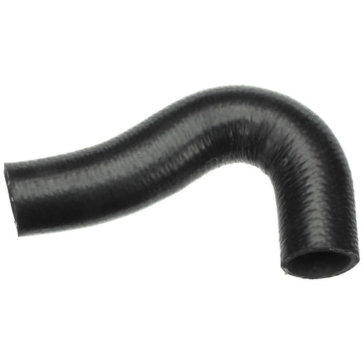 Gates Radiator Coolant Hose 230mm ID 05-0068
