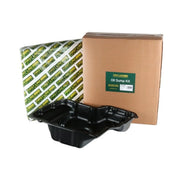 First Line Engine Oil Sump Pan FSP1020