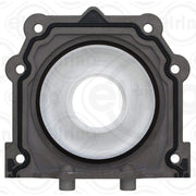 Elring Crankshaft Shaft Seal OD ID Wide 503.000