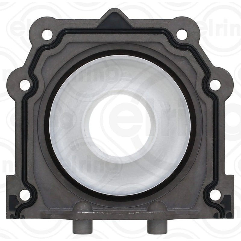 Elring Crankshaft Shaft Seal OD ID Wide 503.000