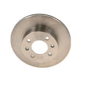 Bosch 2 x Vented Front Brake Discs 0 986 479 377
