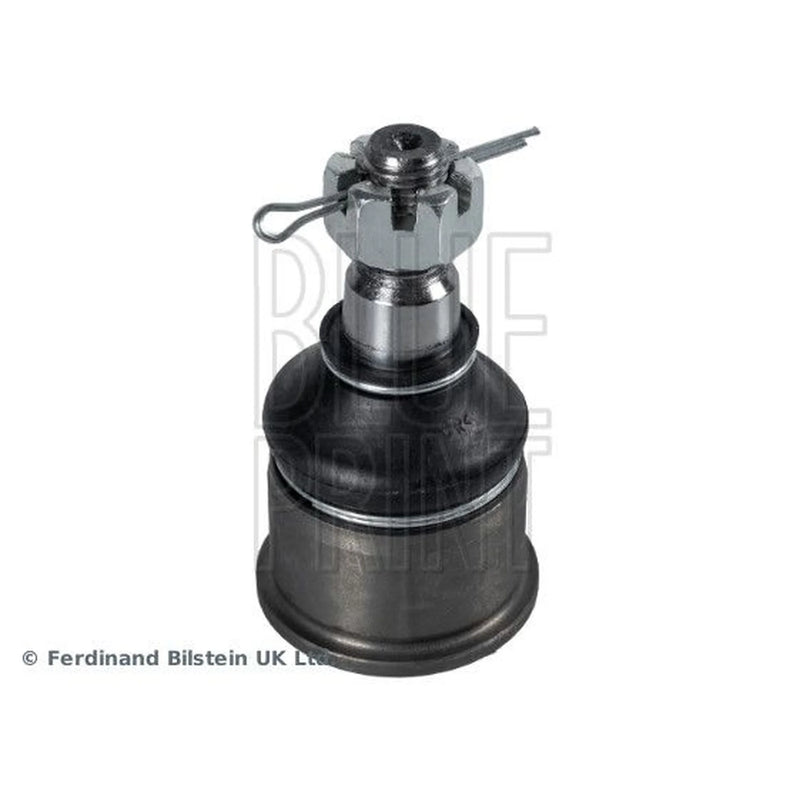 Blue Print Ball Joint outer ADH286144