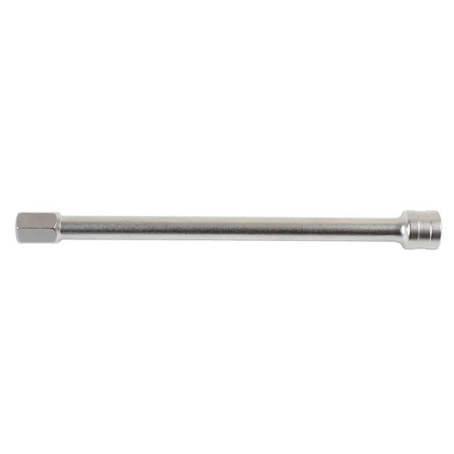 Laser Tools Headlight Adjusting Tool - for Mercedes-Benz - PL