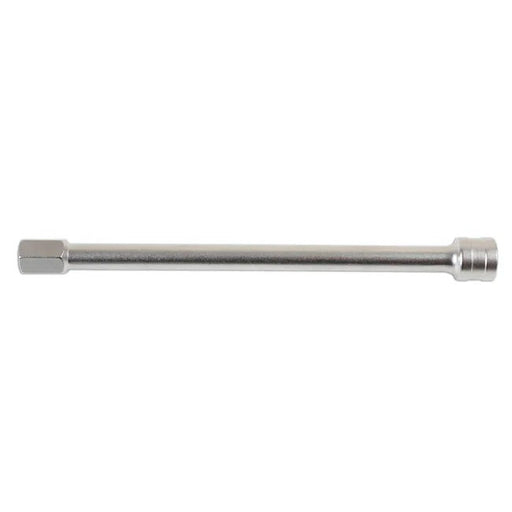 Laser Tools Headlight Adjusting Tool - for Mercedes-Benz - PL